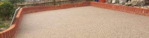 Resin Bound Dovedale 5
