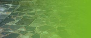 resin bond preparation