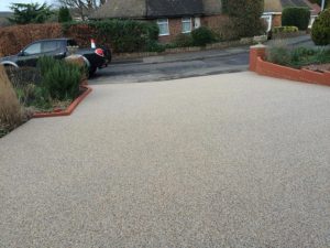 Saltwood Case Study